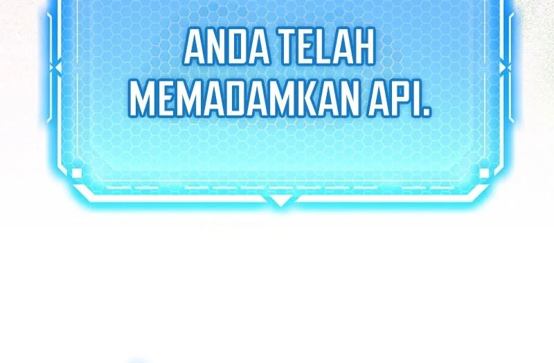 Chapter 66 - halaman 35