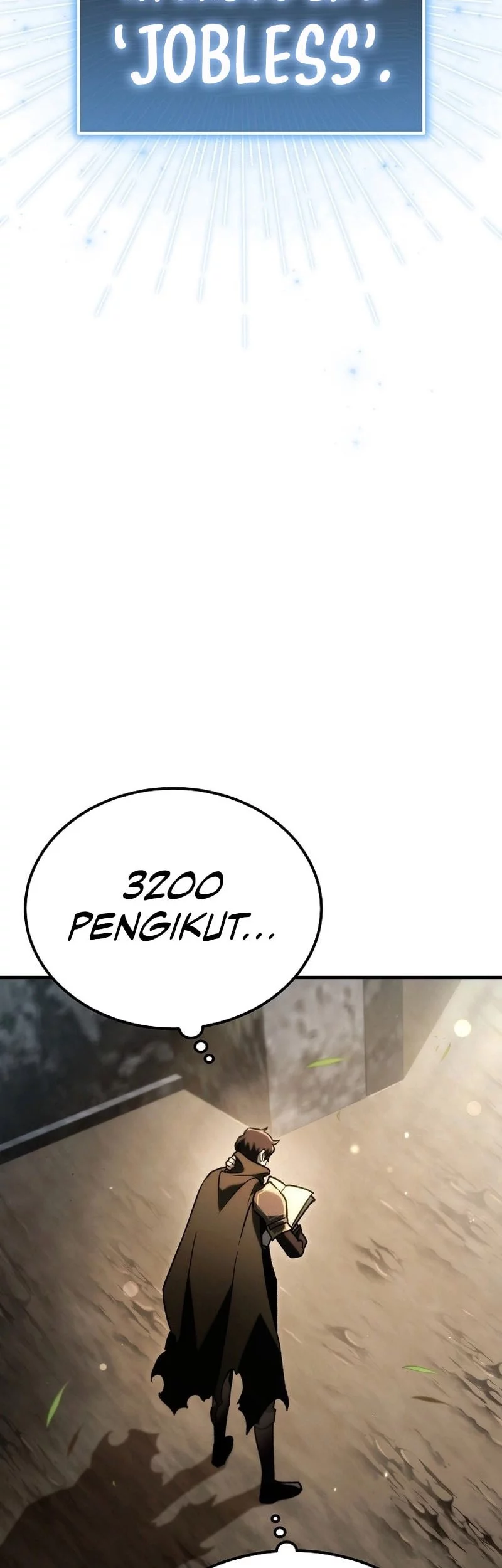 Chapter 7 - halaman 36