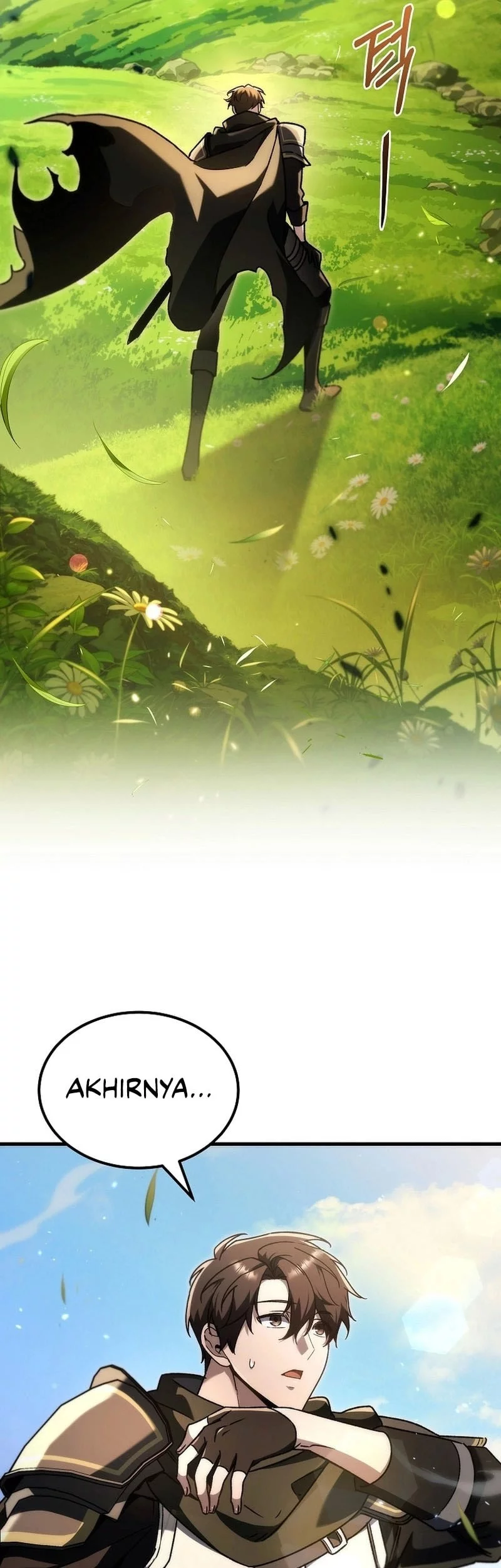 Chapter 7 - halaman 43