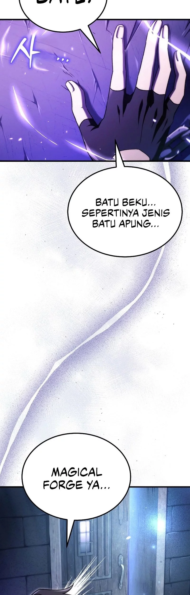 Chapter 7 - halaman 48