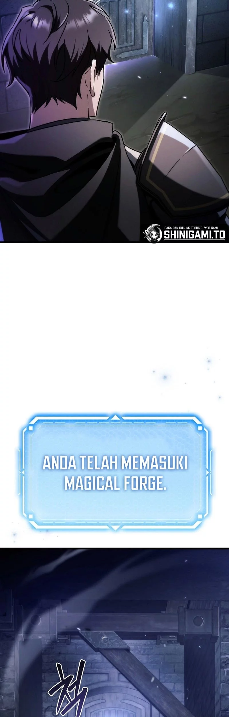 Chapter 7 - halaman 49