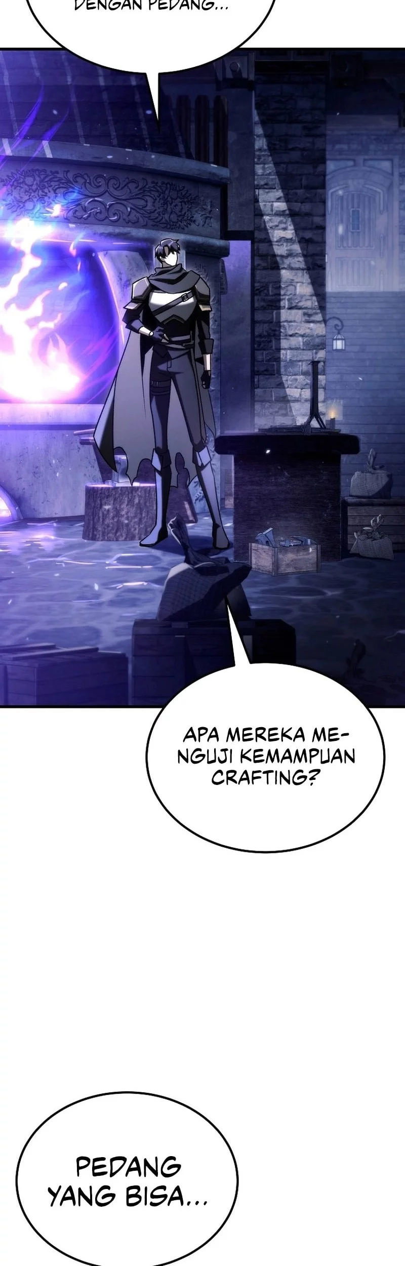 Chapter 7 - halaman 52