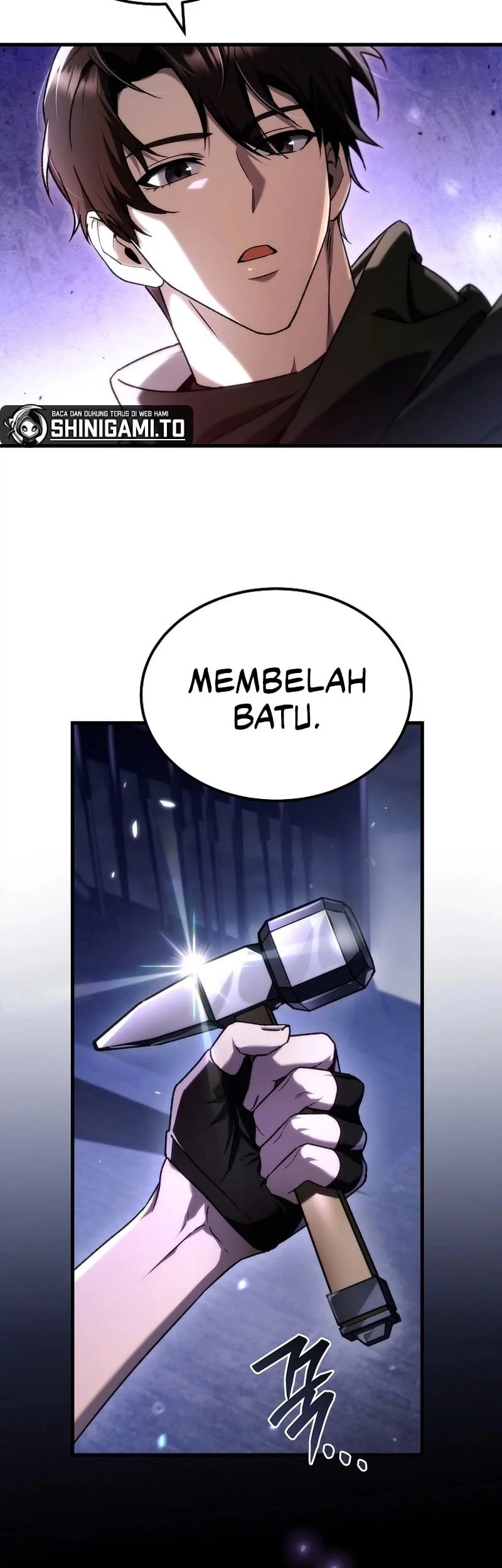Chapter 7 - halaman 53