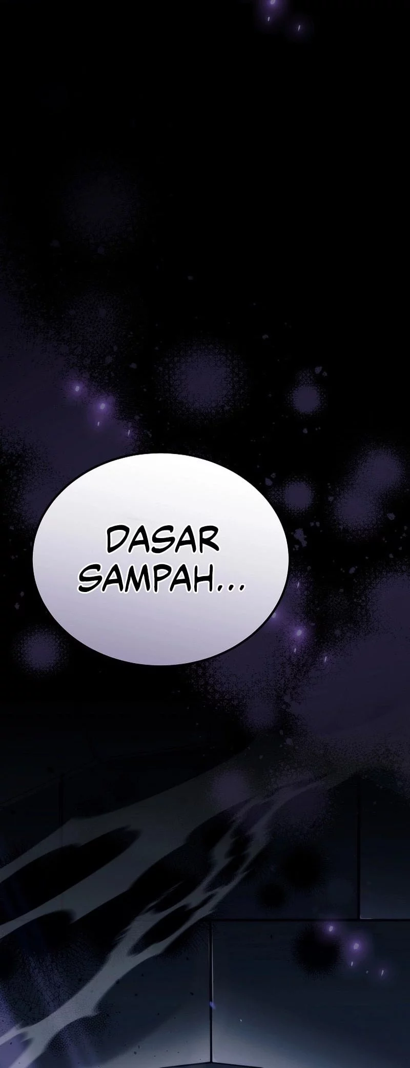 Chapter 7 - halaman 54