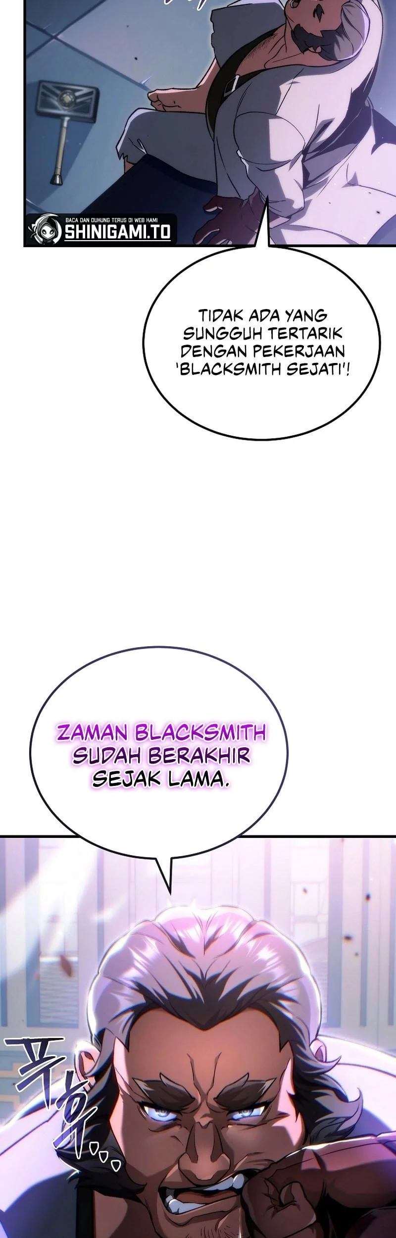 Chapter 7 - halaman 57