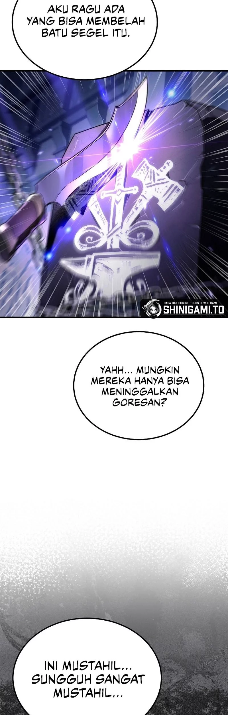 Chapter 7 - halaman 61