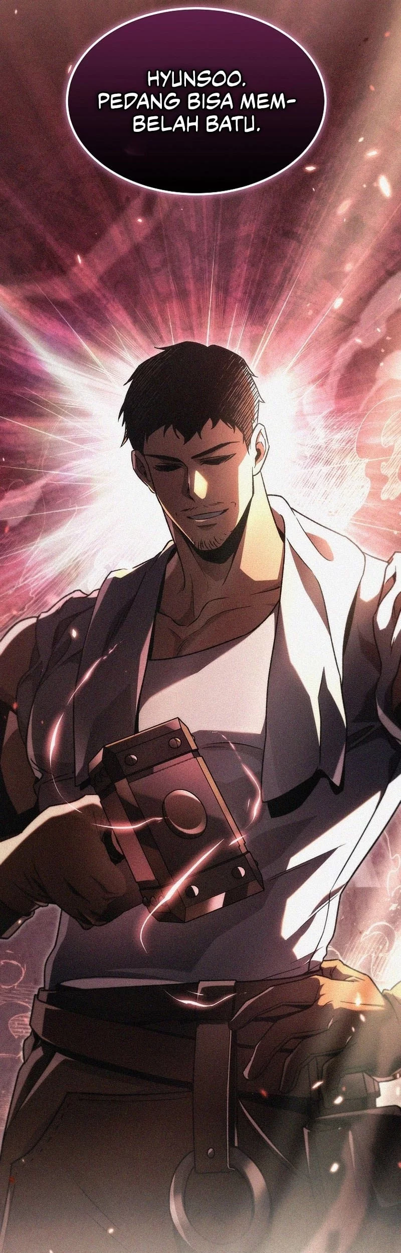 Chapter 7 - halaman 67