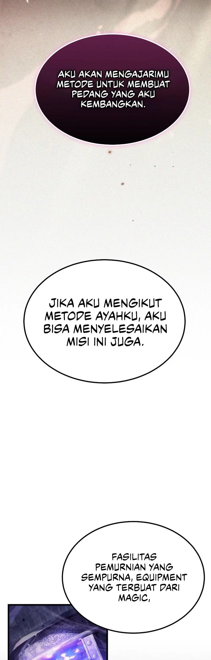Chapter 7 - halaman 68