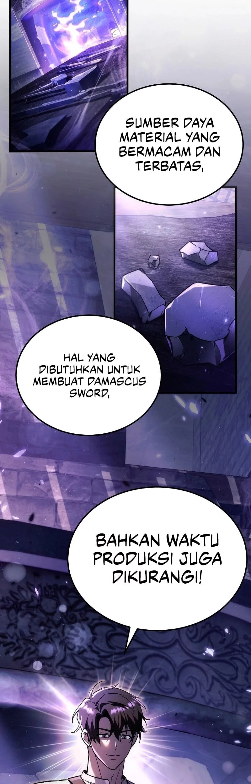 Chapter 7 - halaman 69