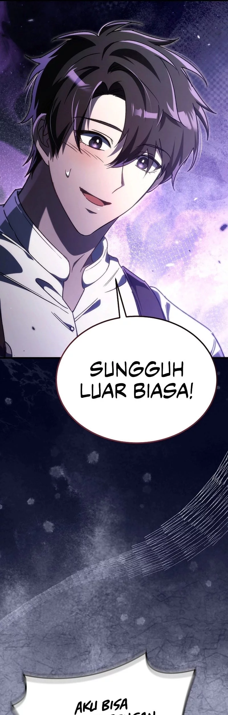 Chapter 7 - halaman 71
