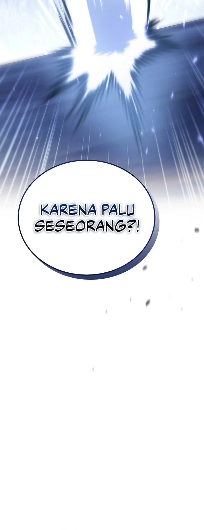 Chapter 7 - halaman 78