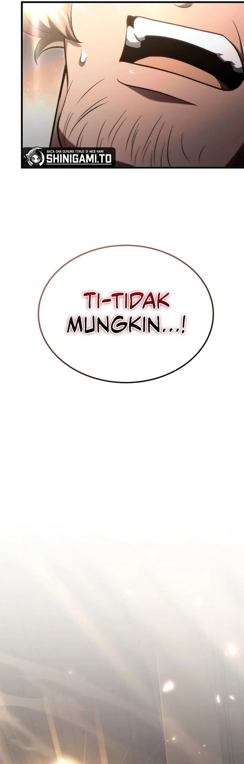 Chapter 7 - halaman 83