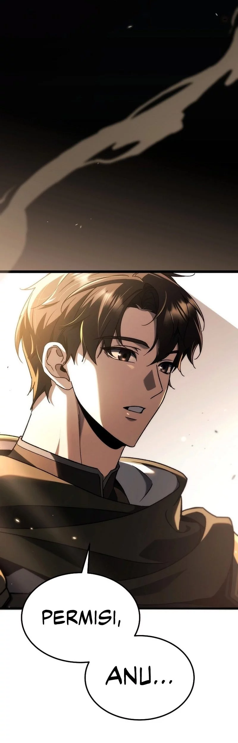 Chapter 7 - halaman 88