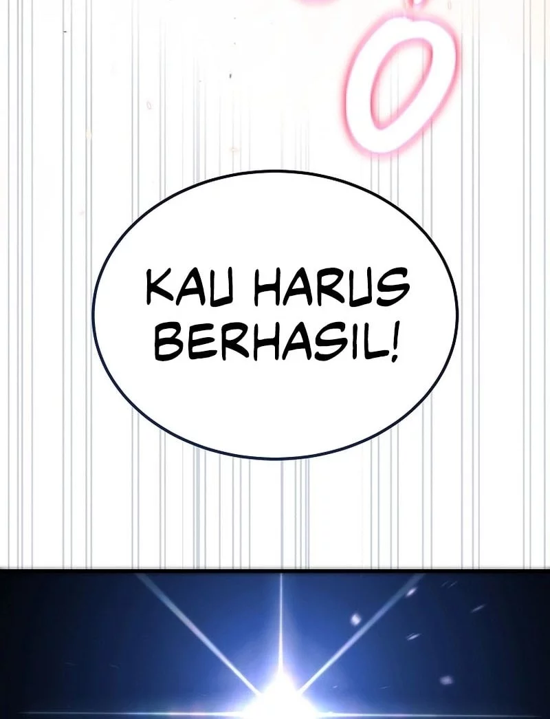 Chapter 7 - halaman 98
