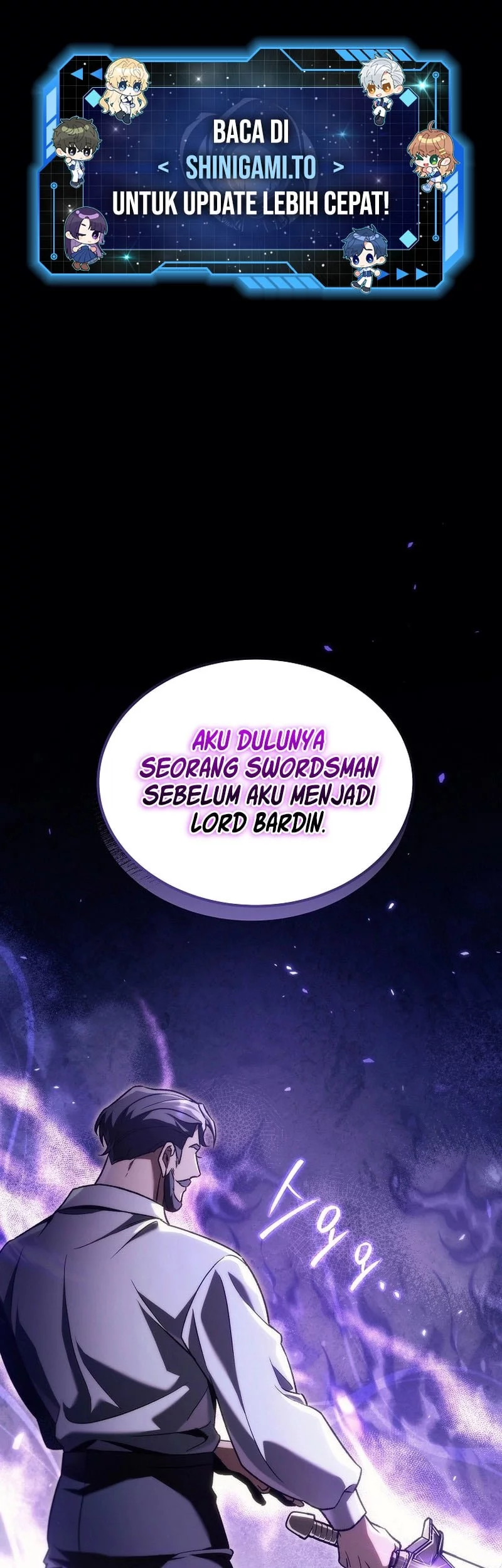 Chapter 7 - halaman 3