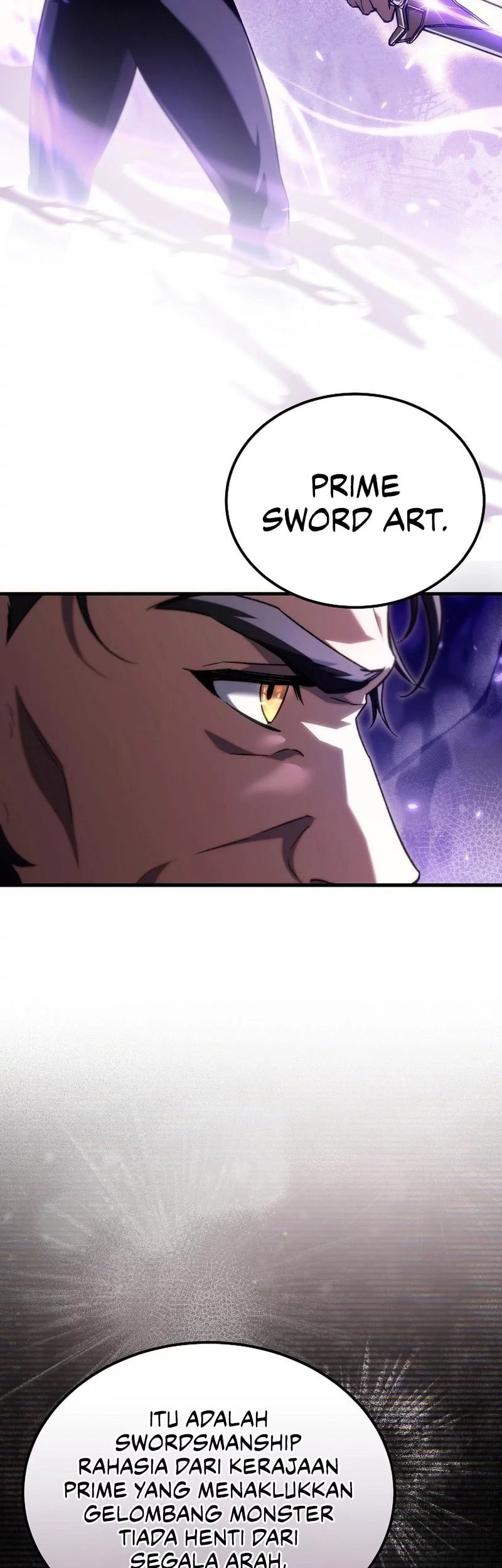 Chapter 7 - halaman 4
