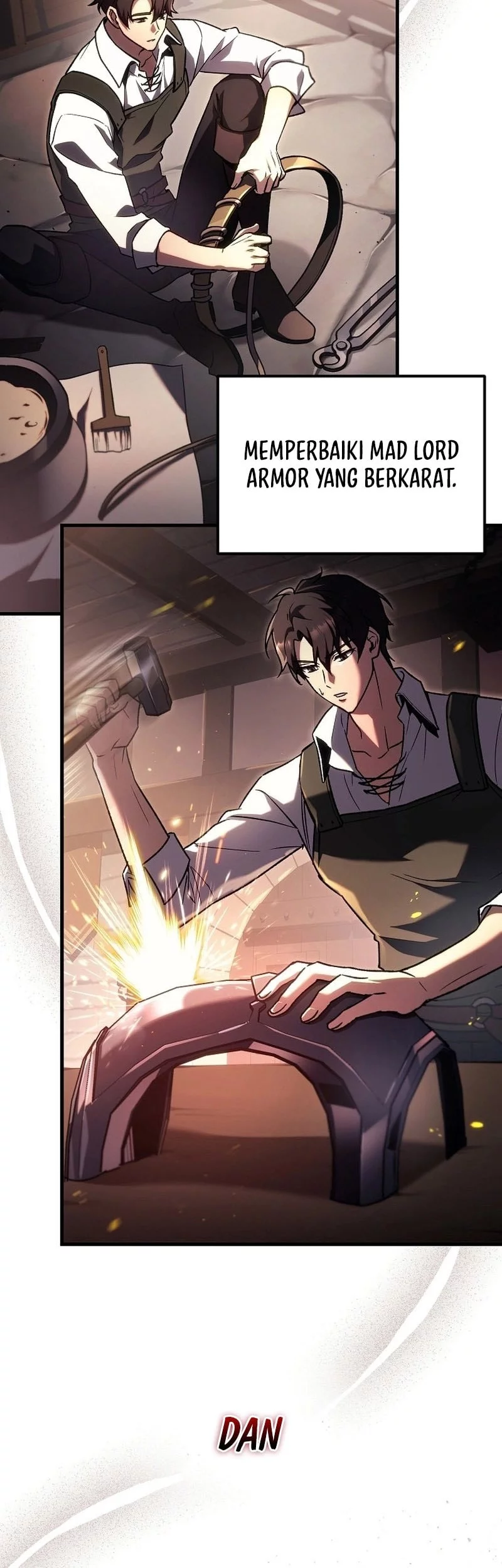 Chapter 7 - halaman 12