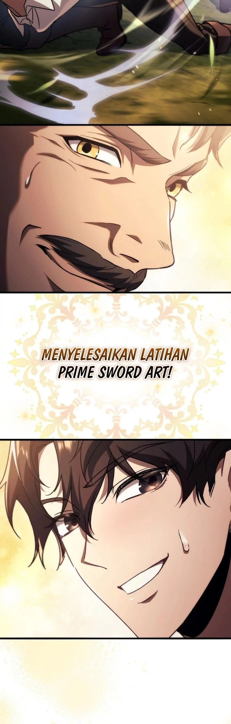 Chapter 7 - halaman 16