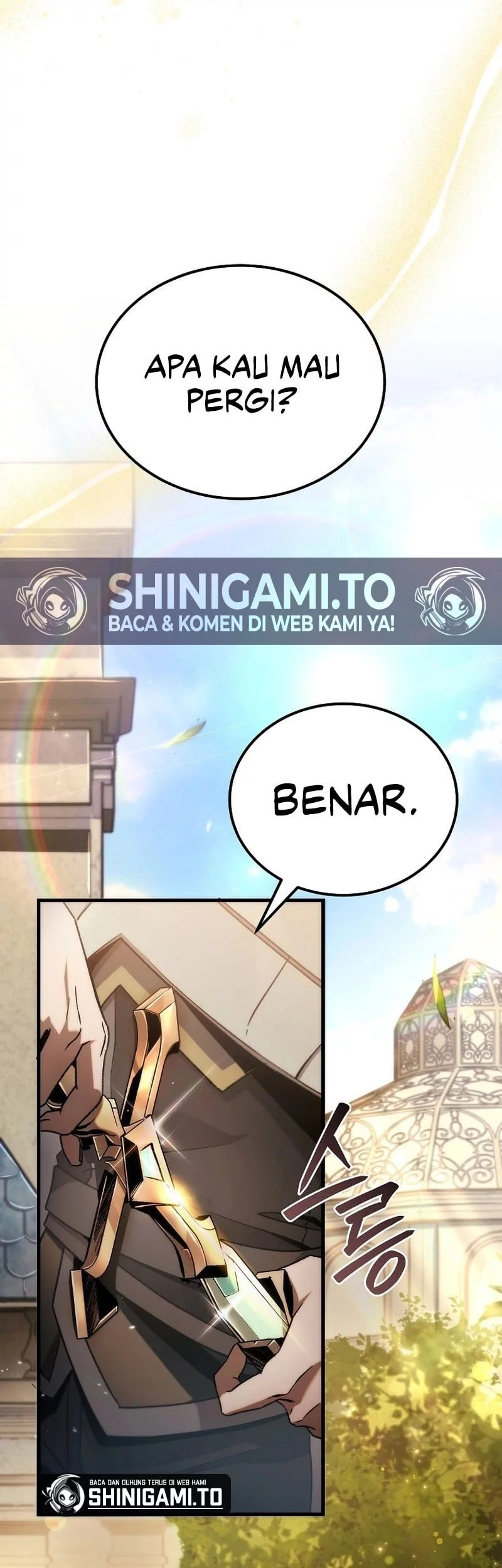 Chapter 7 - halaman 17