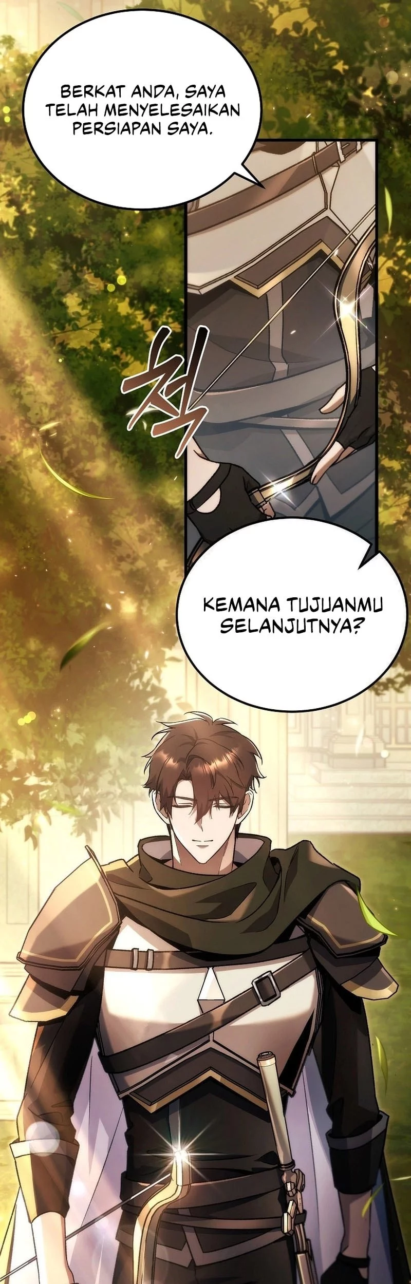 Chapter 7 - halaman 19