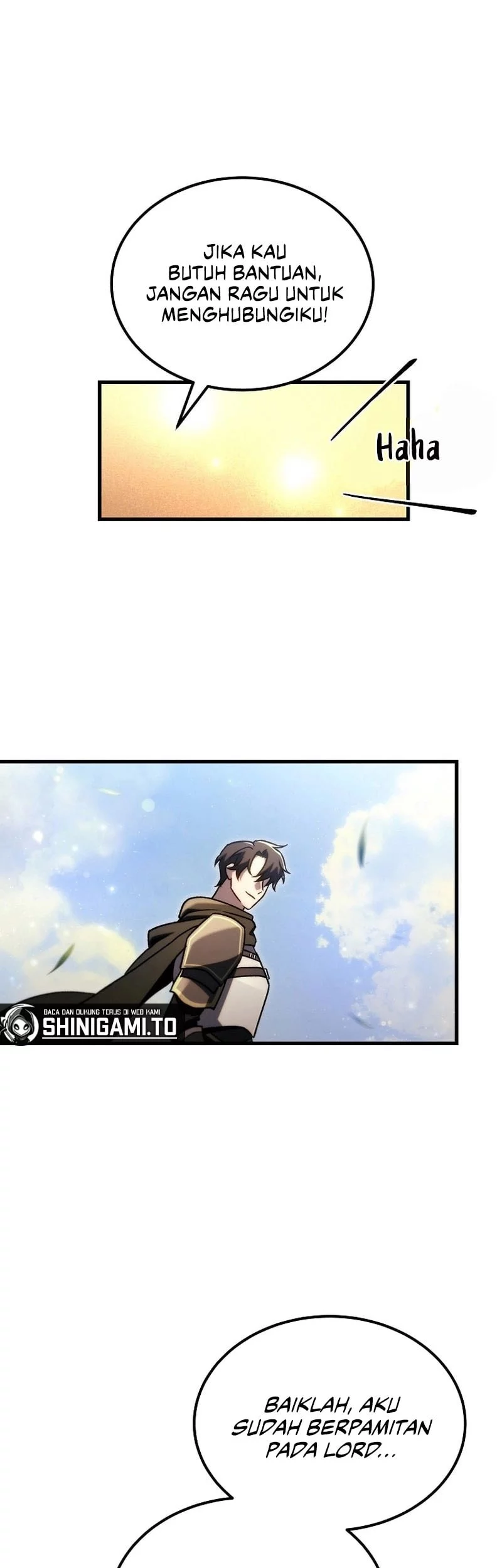 Chapter 7 - halaman 21