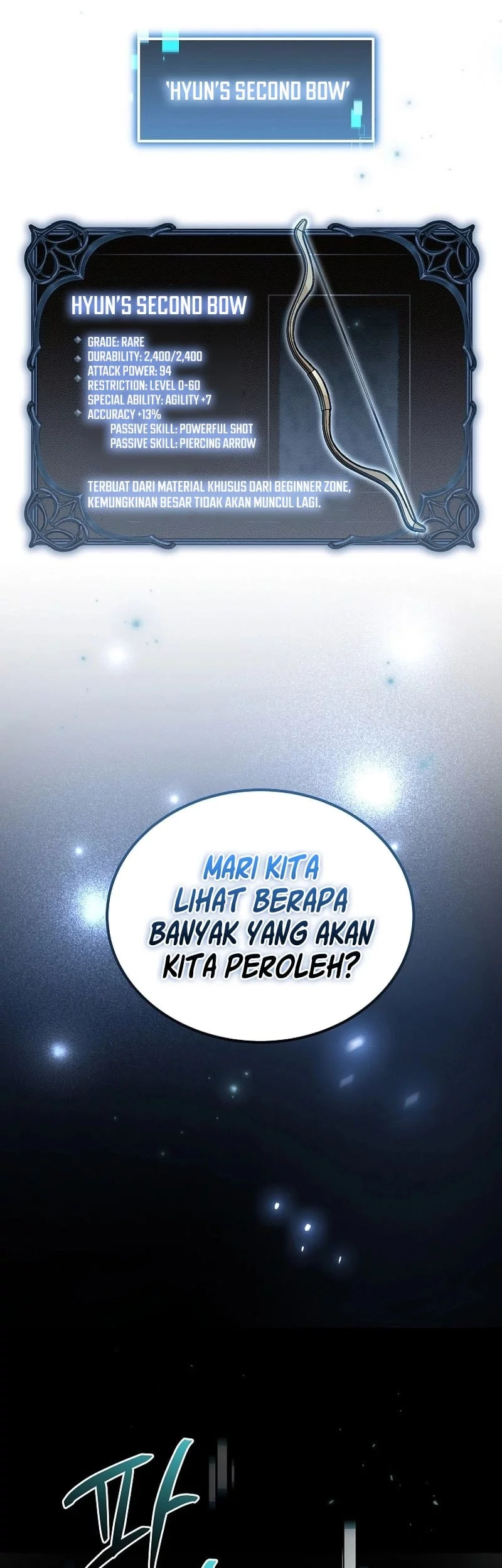 Chapter 7 - halaman 25