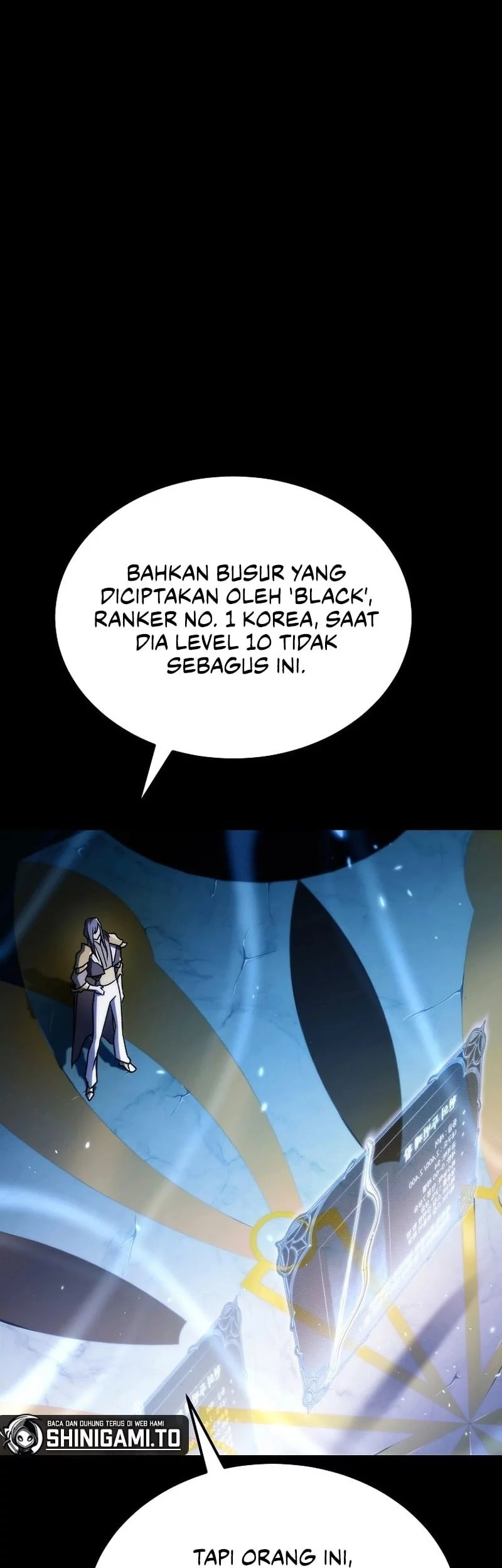Chapter 7 - halaman 28