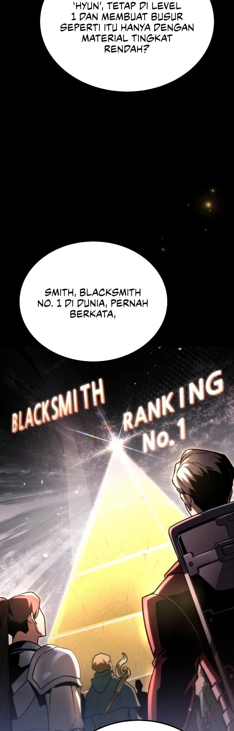 Chapter 7 - halaman 29