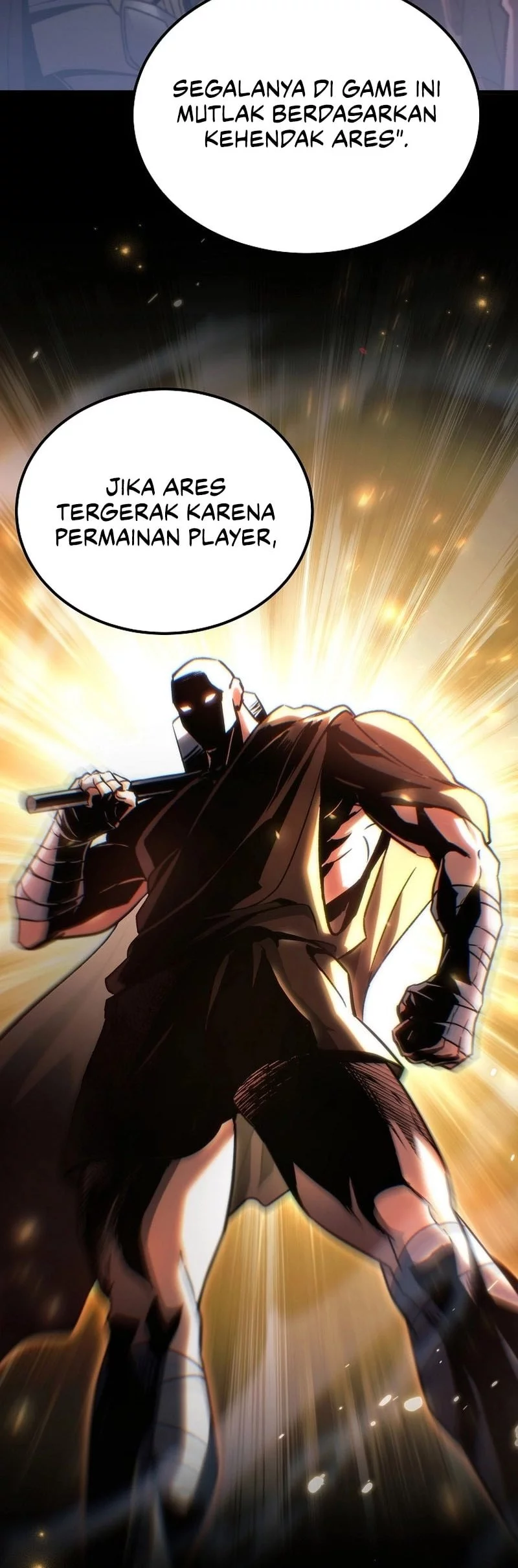 Chapter 7 - halaman 30