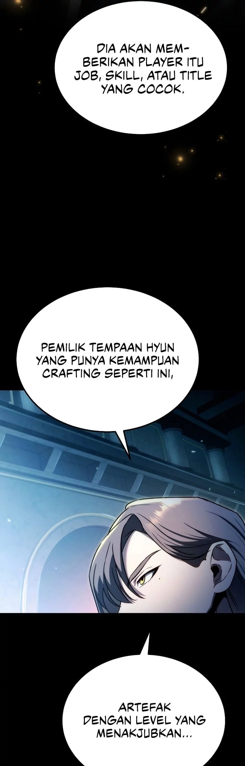 Chapter 7 - halaman 31