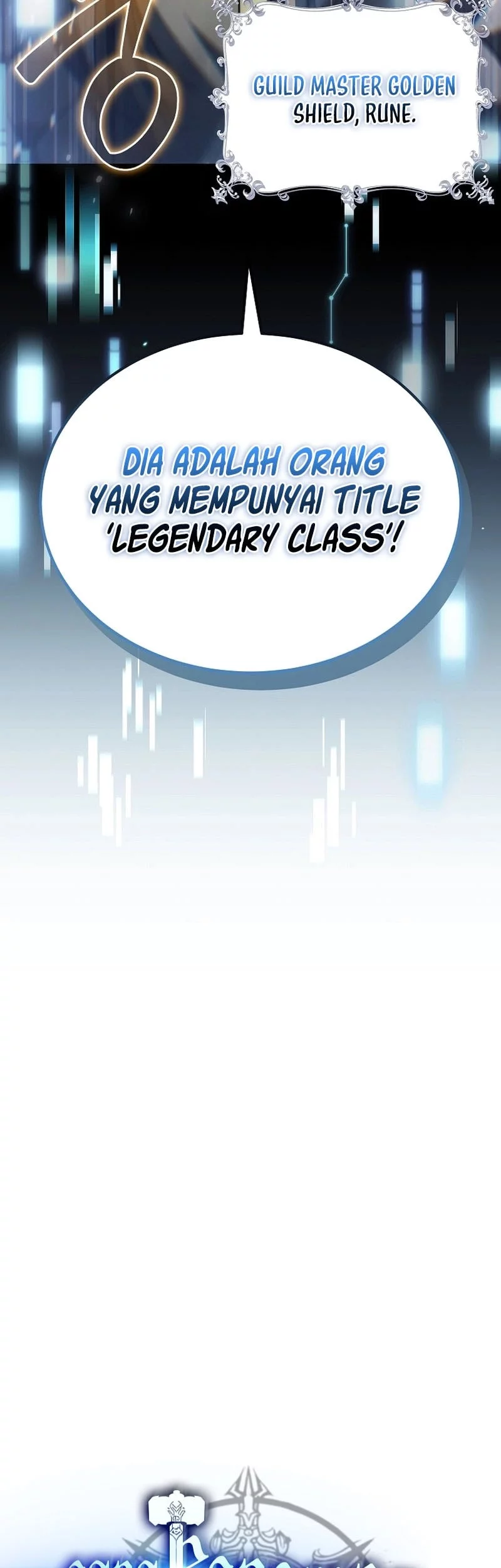 Chapter 7 - halaman 33