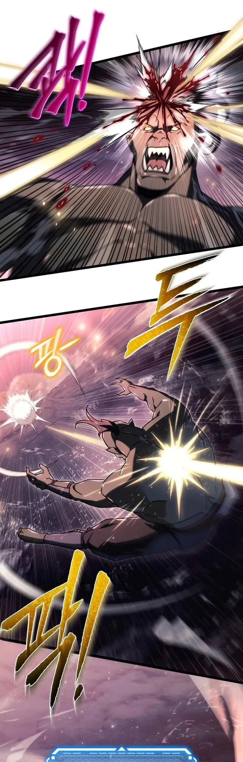 Chapter 8 - halaman 41