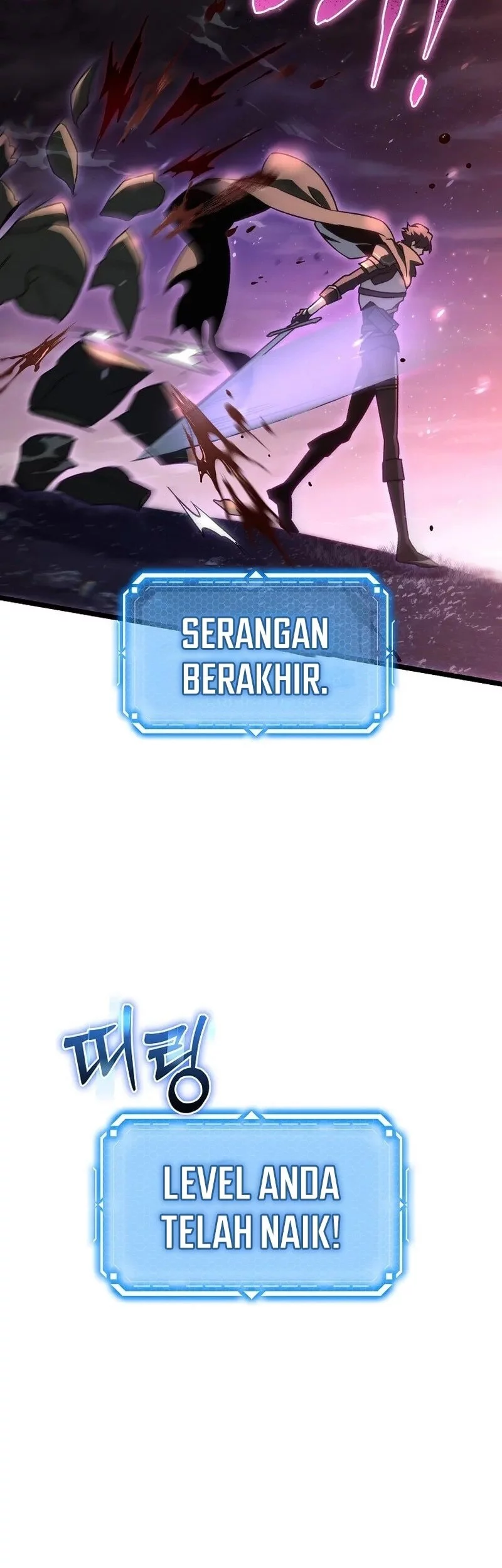 Chapter 8 - halaman 53