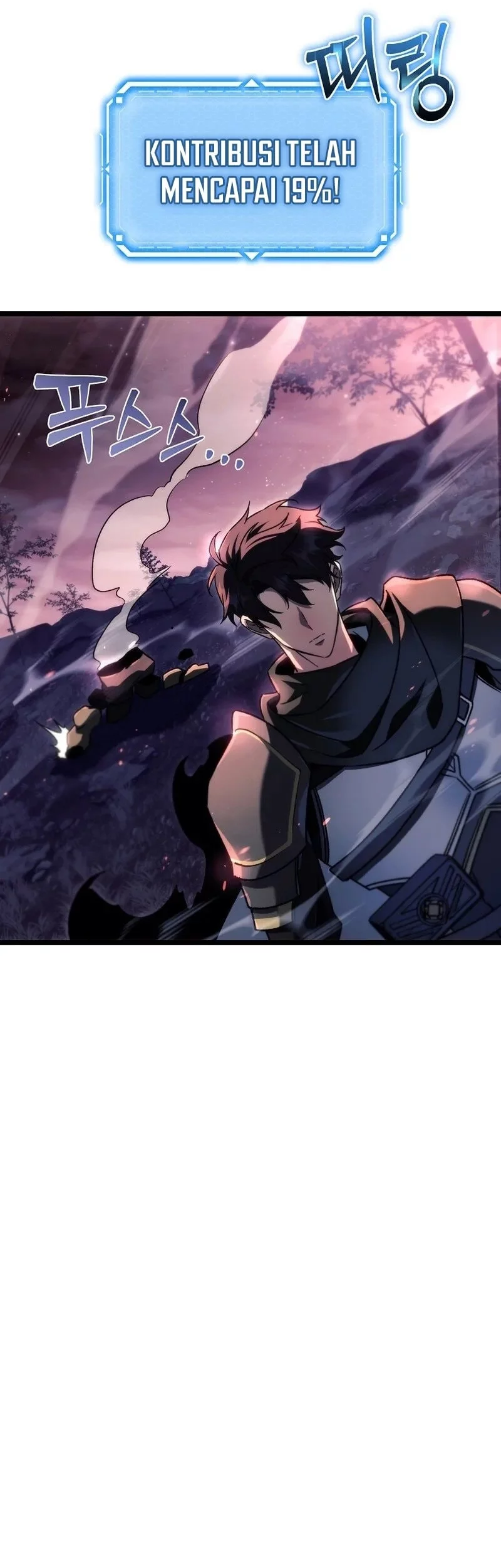 Chapter 8 - halaman 54