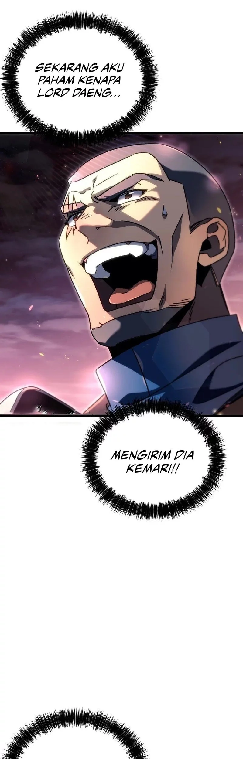 Chapter 8 - halaman 55
