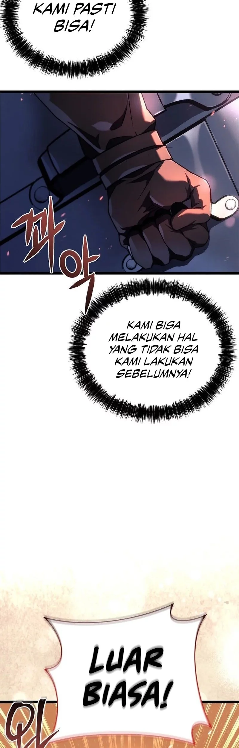 Chapter 8 - halaman 56