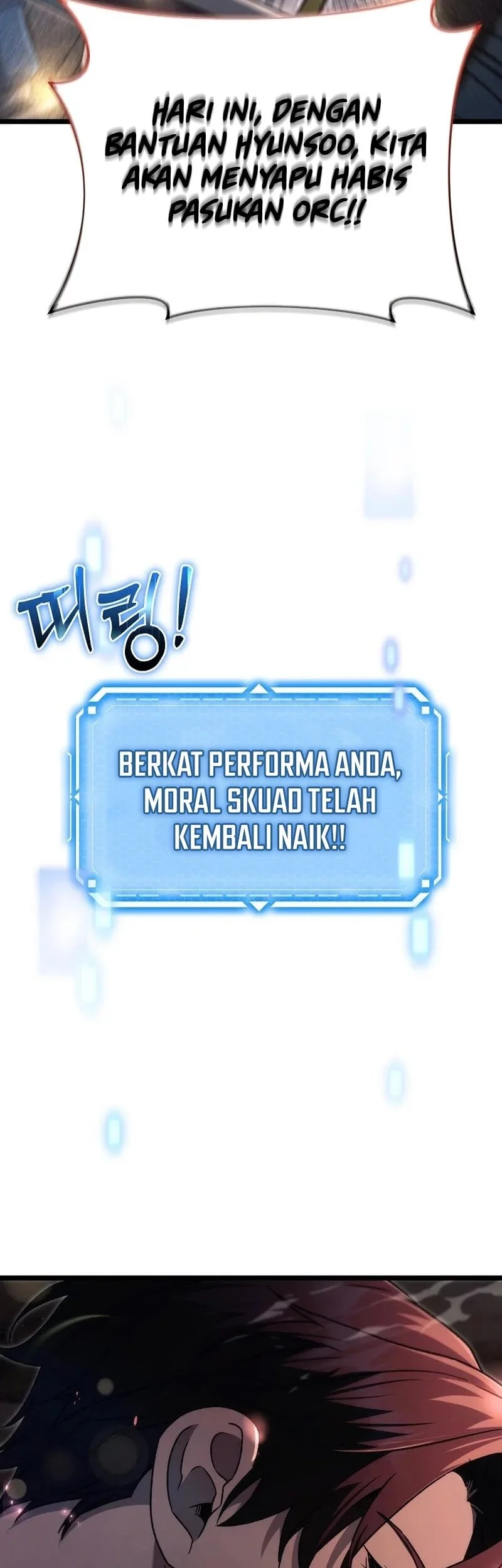 Chapter 8 - halaman 59