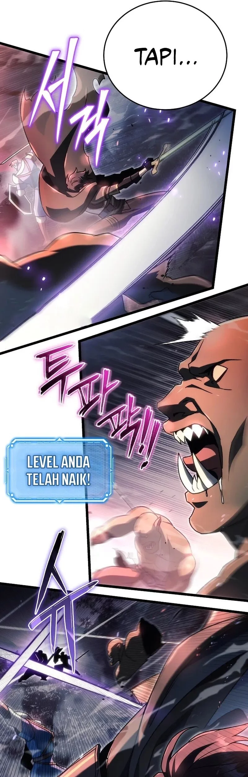 Chapter 8 - halaman 61