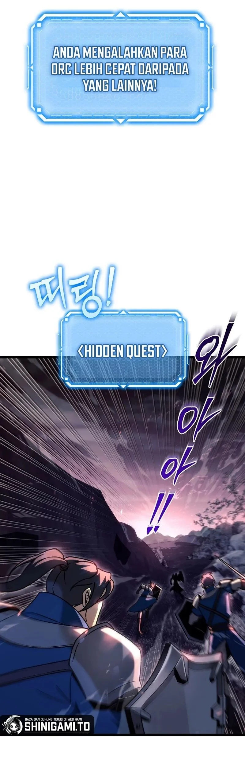 Chapter 8 - halaman 63