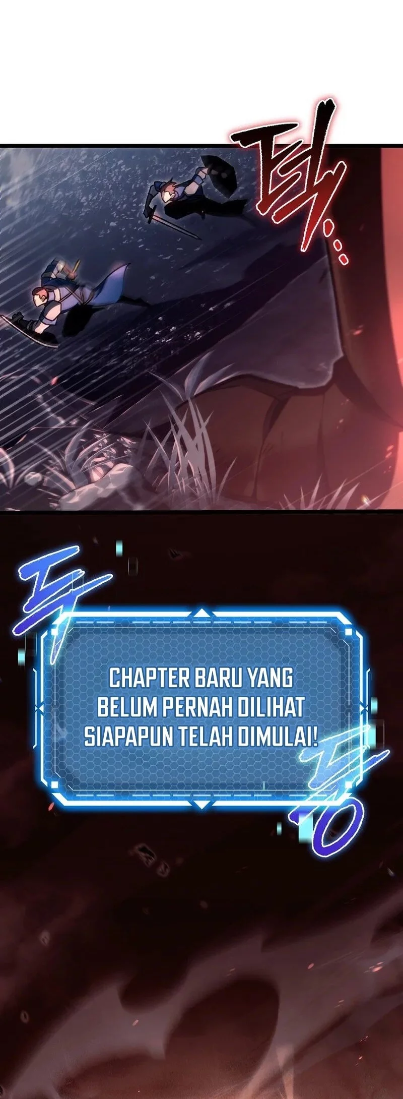 Chapter 8 - halaman 64