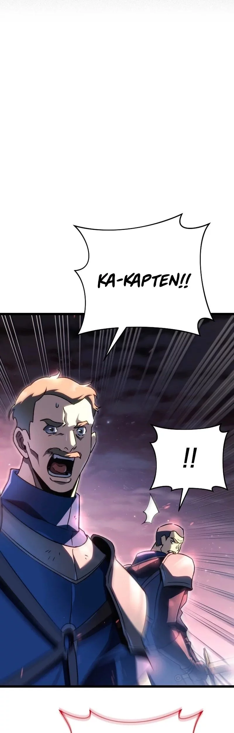 Chapter 8 - halaman 69
