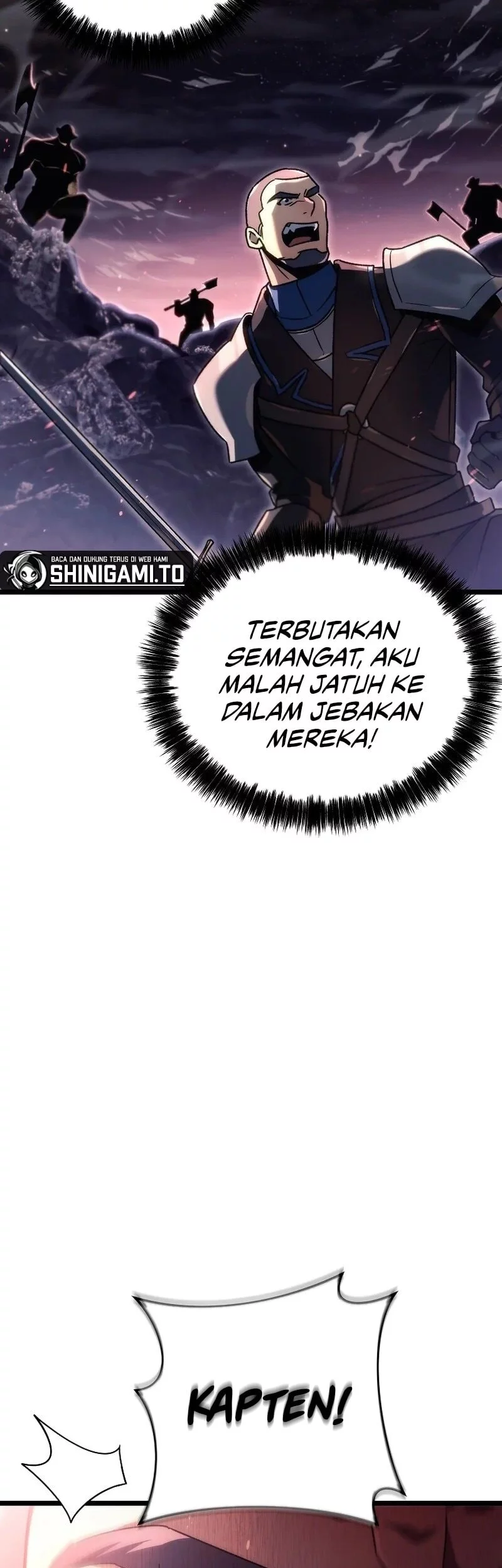Chapter 8 - halaman 71