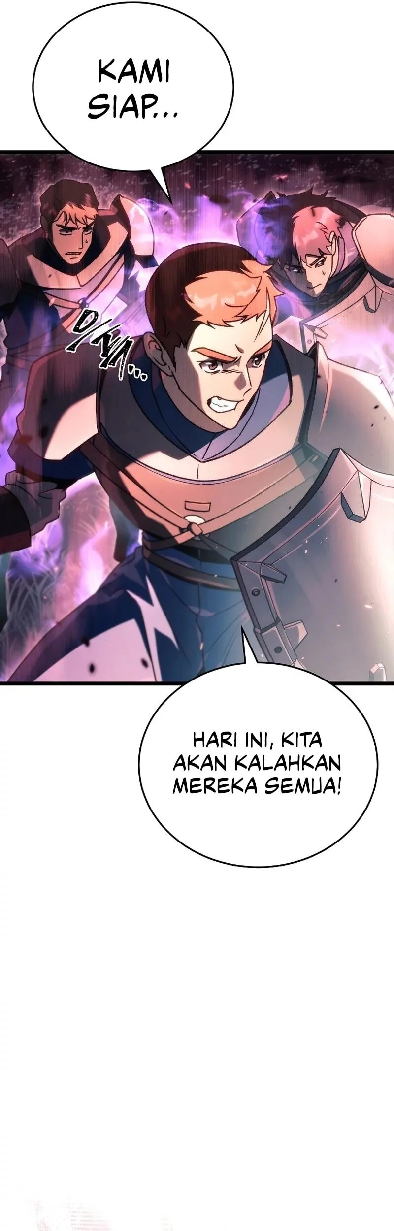 Chapter 8 - halaman 73