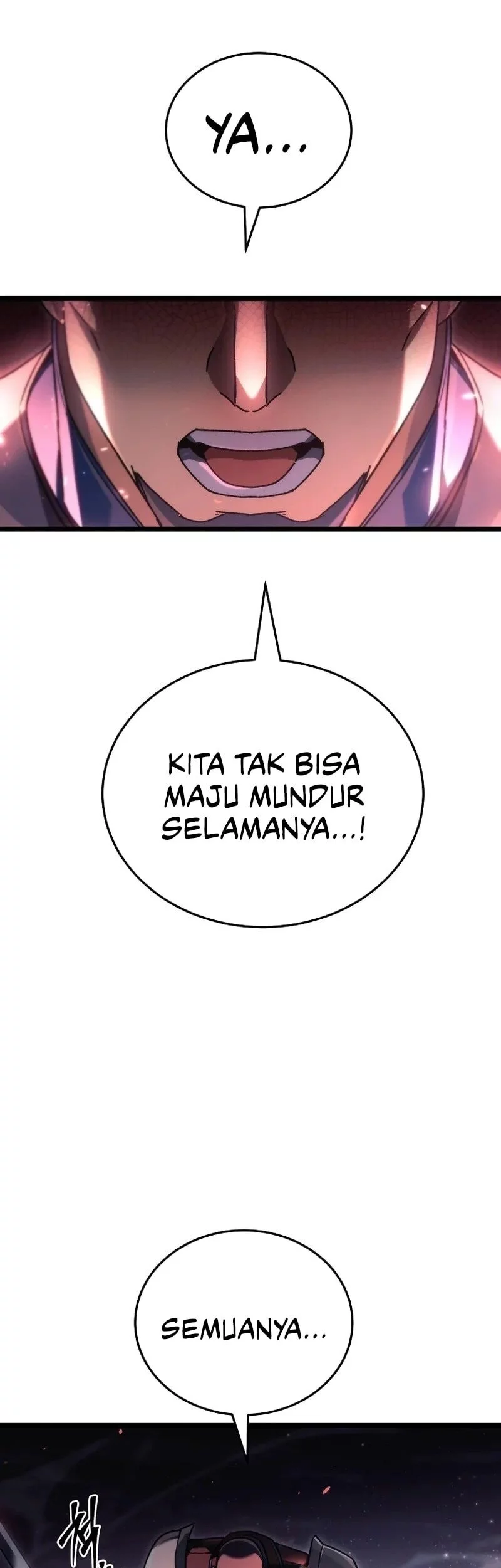 Chapter 8 - halaman 75