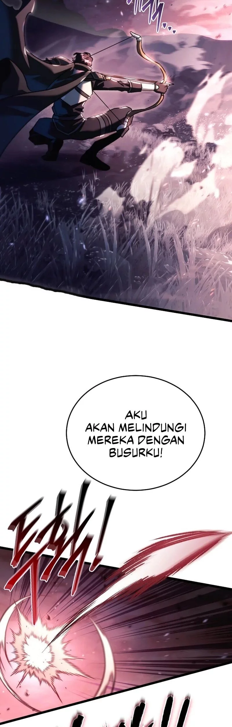 Chapter 8 - halaman 79