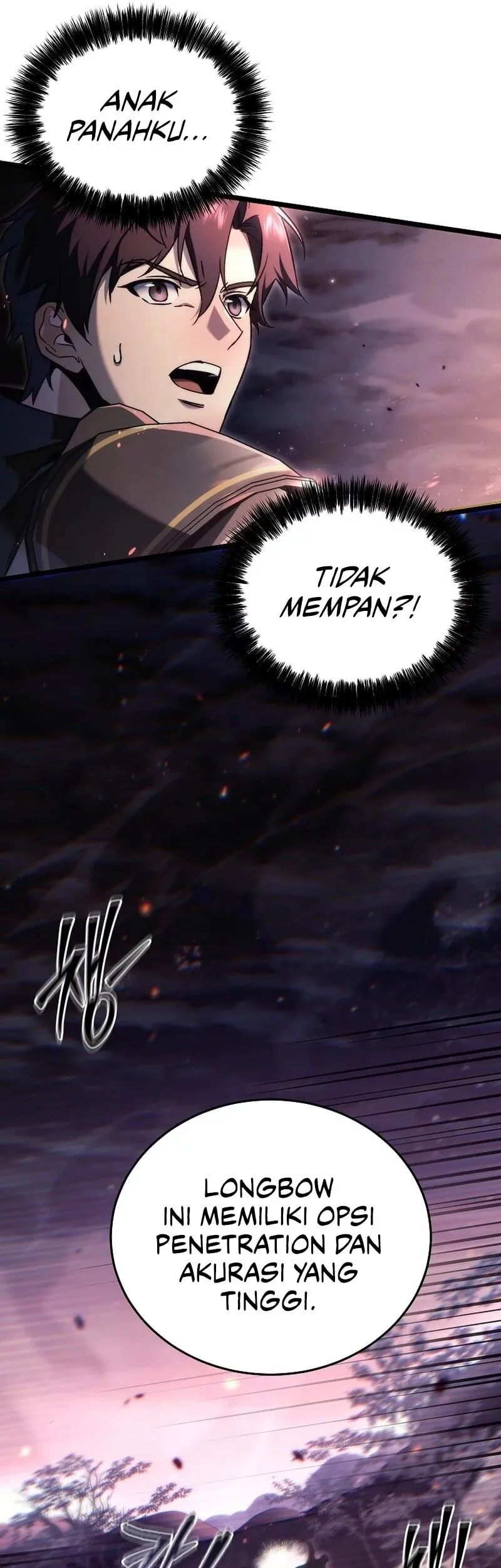 Chapter 8 - halaman 81