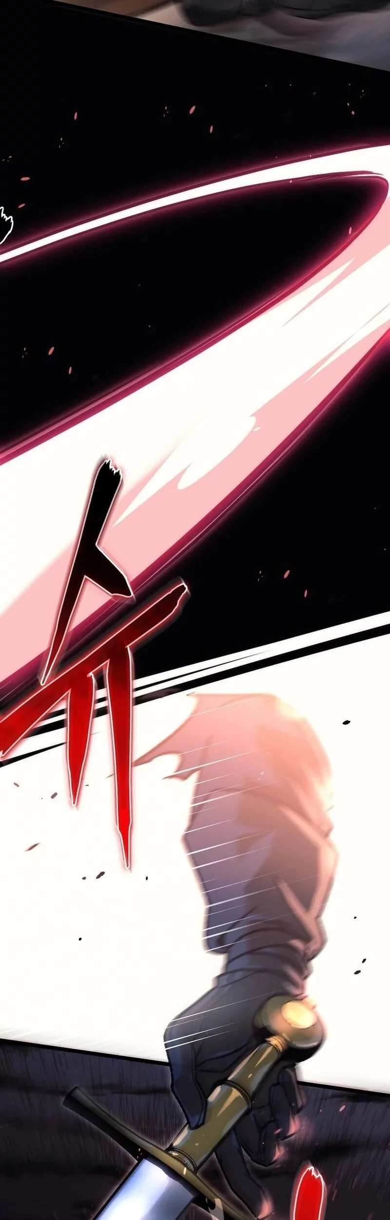 Chapter 8 - halaman 87