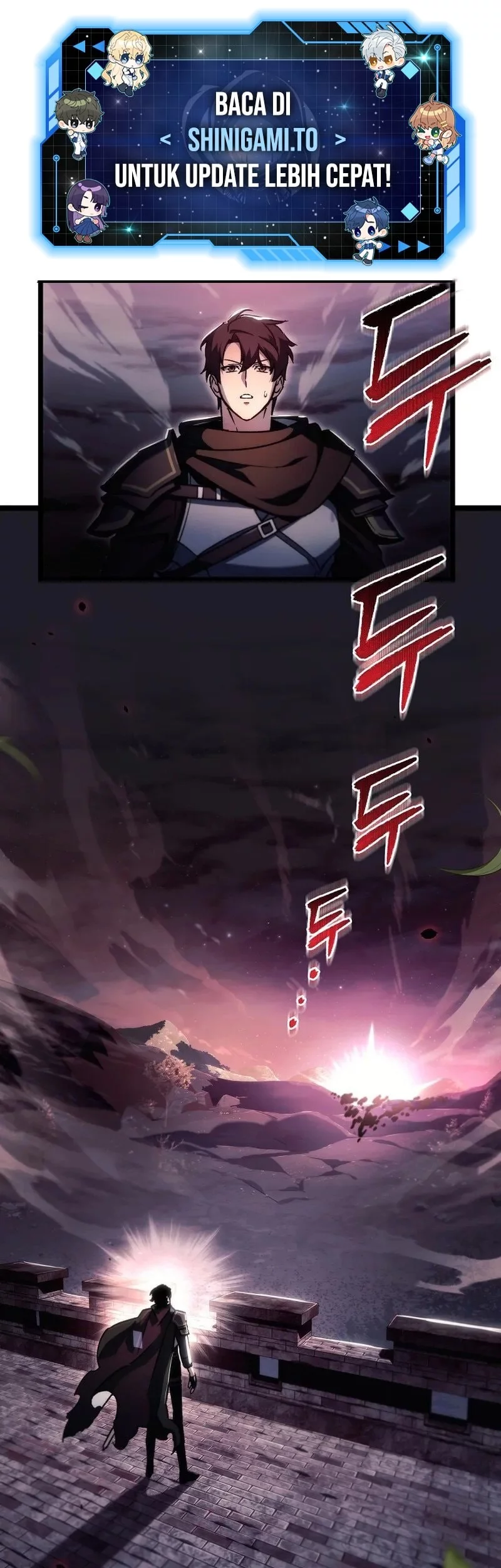 Chapter 8 - halaman 3