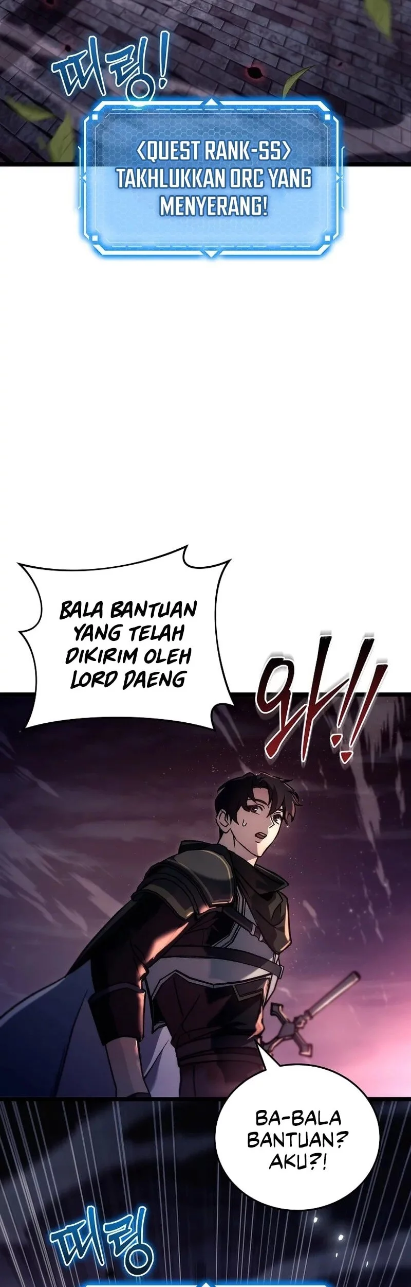 Chapter 8 - halaman 4