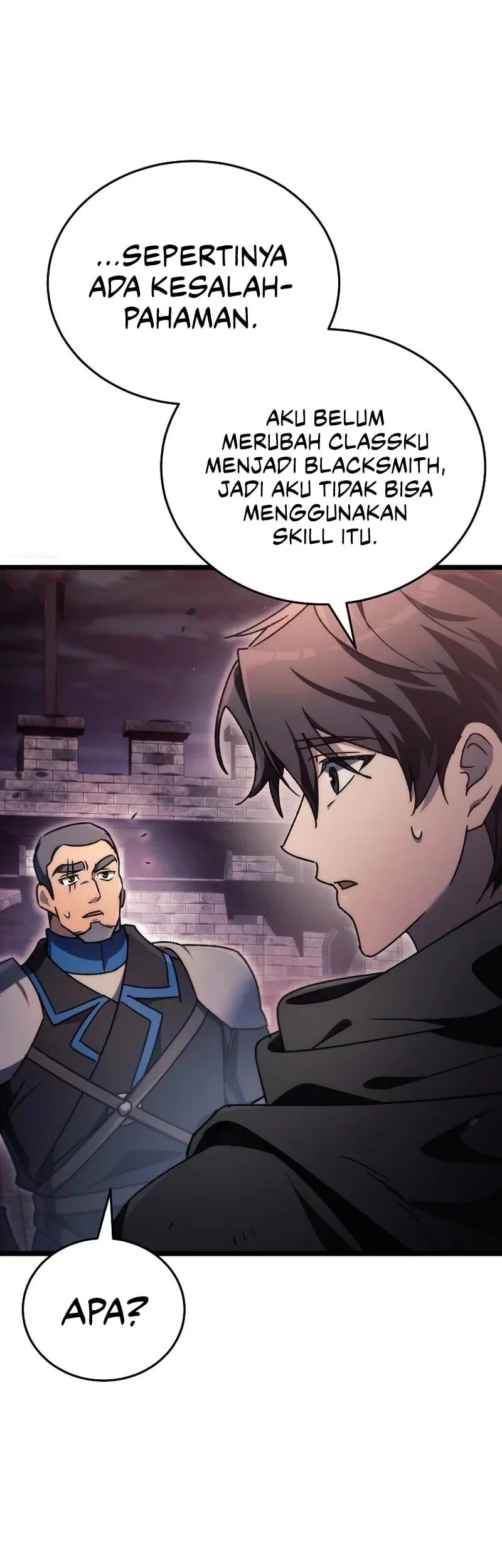 Chapter 8 - halaman 8